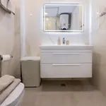 Apartman Mari Deluxe Makarska