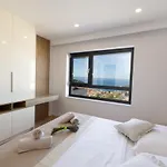 Apartman Mari Deluxe