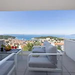 Mari Deluxe * Makarska